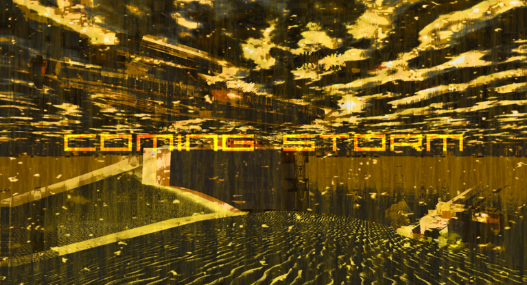 Frozen Soul [DG] screenshot