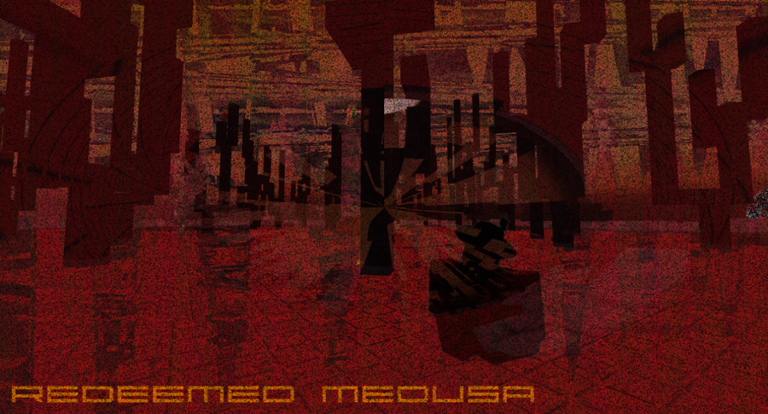 Frozen Soul [DG] screenshot