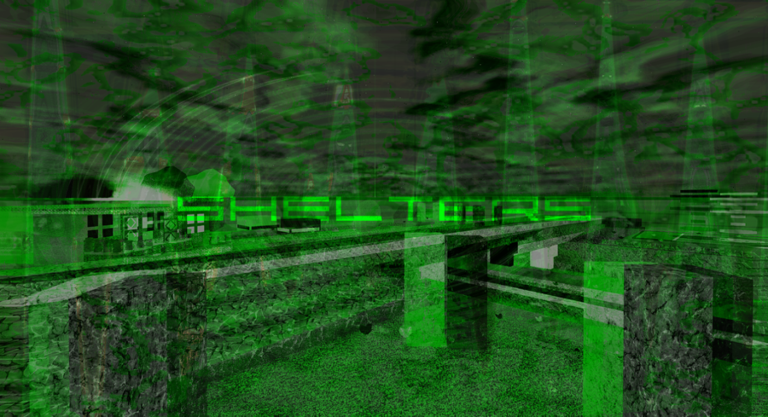 Frozen Soul [DG] screenshot