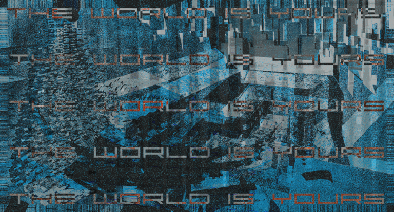 Frozen Soul [DG] screenshot