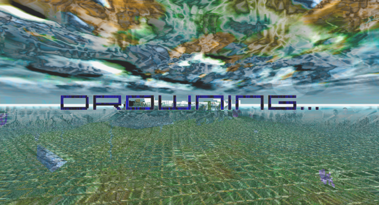 Frozen Soul [DG] screenshot