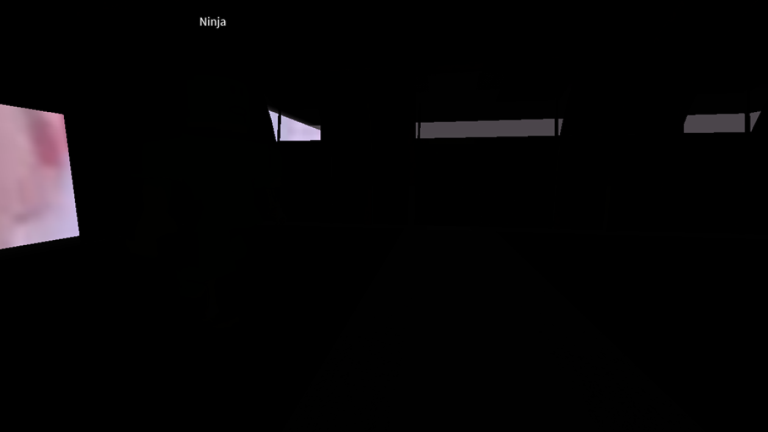 Fistitown Roleplay screenshot