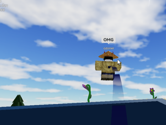 GPO Modded (PRESTIGE WORLD ENDER ADDED) screenshot