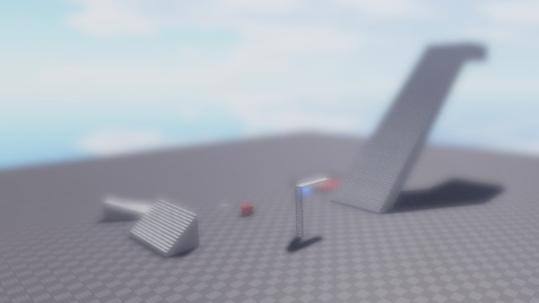 R6 Ragdoll Gaem Test no screenshot