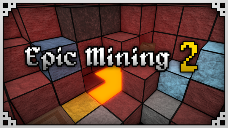 Epic Mining 2 screenshot