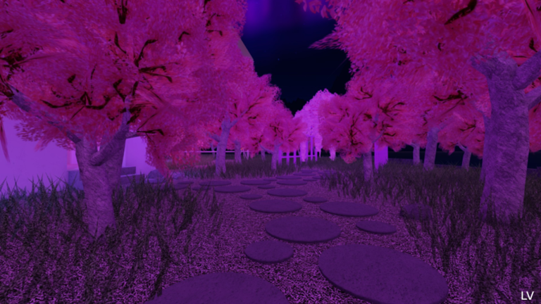 🌸┃ Vibe Place (ORIGINAL) screenshot
