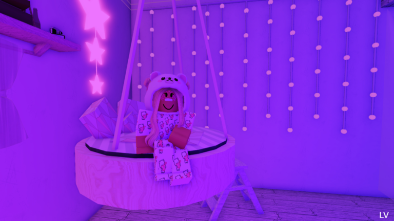 🌸┃ Vibe Place (ORIGINAL) screenshot