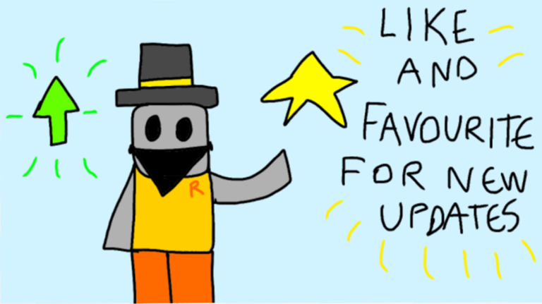 Survive the Rising Flood Escape Tsunami screenshot