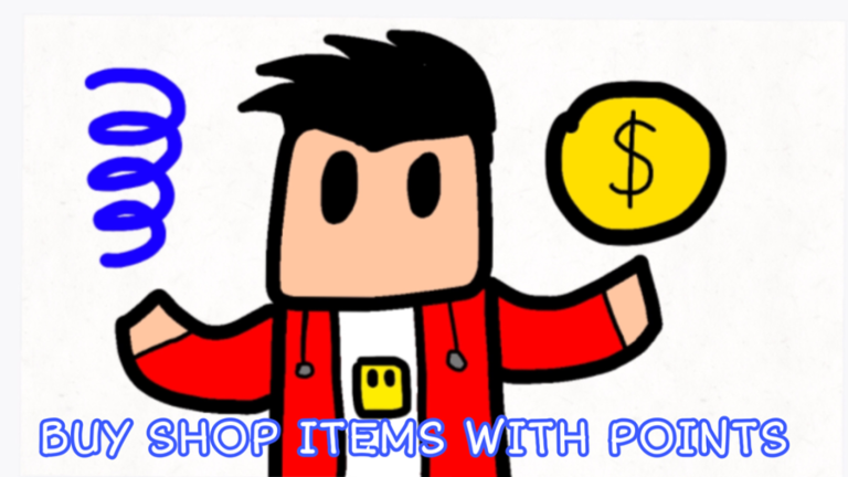 Survive the Rising Flood Escape Tsunami screenshot