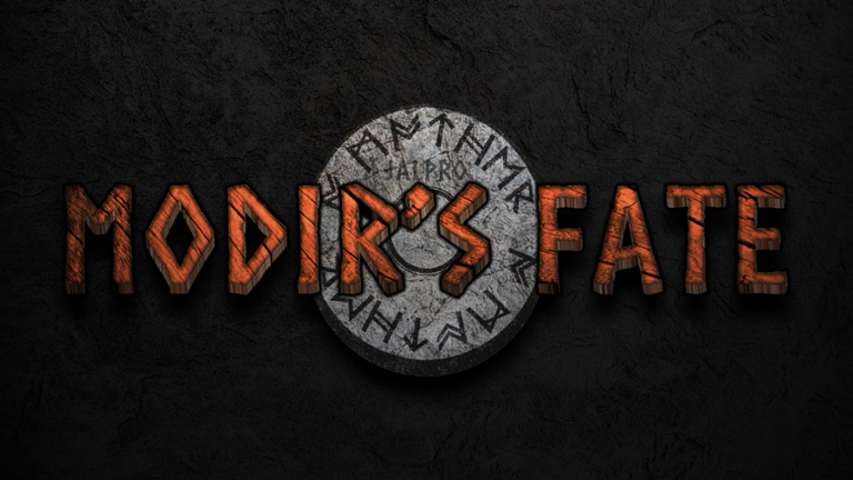 Modir's Fate - Viking Fantasy Roleplay [V.1.7] screenshot