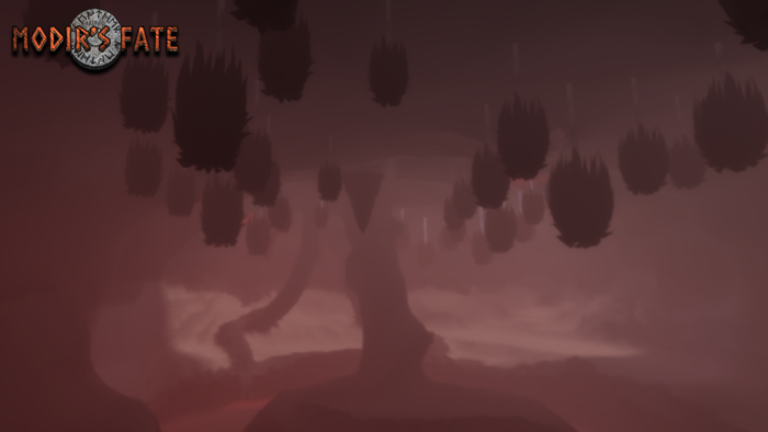 Modir's Fate - Viking Fantasy Roleplay [V.1.7] screenshot