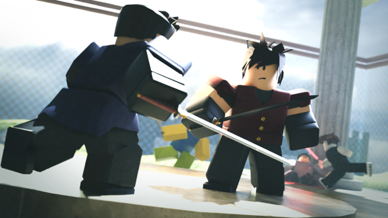 If you OOF you get BANNED screenshot