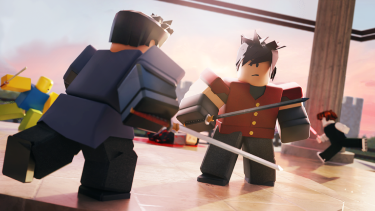 If you OOF you get BANNED screenshot