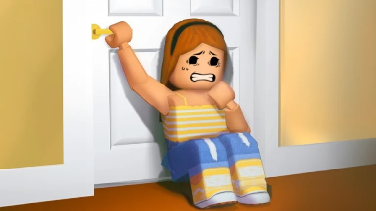 Family Blox 👨‍👩‍👦 RP screenshot