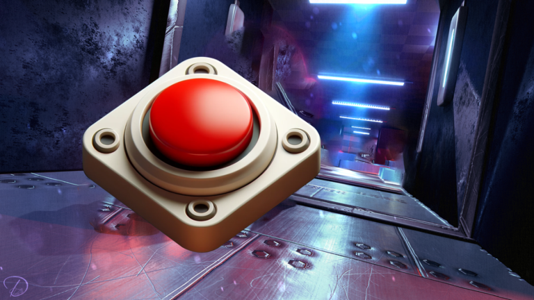 🎄 Impostor | Among us screenshot