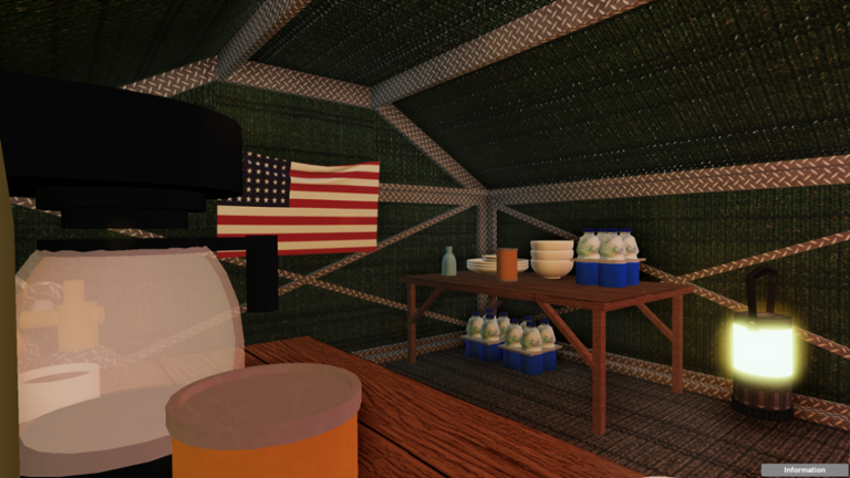 [BEANS] Climb Mount Frost [BETA] screenshot