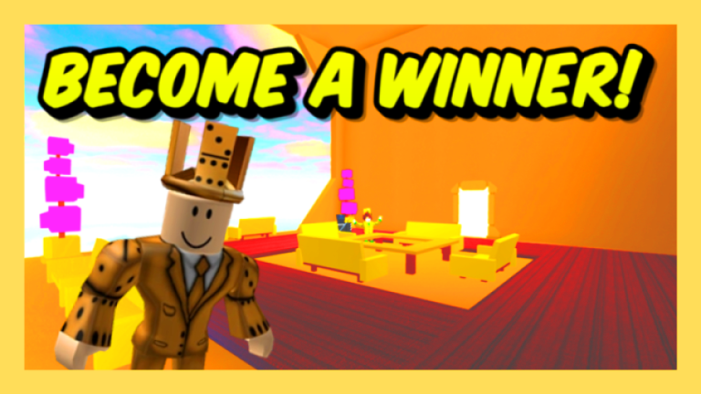 Tower of Easy screenshot