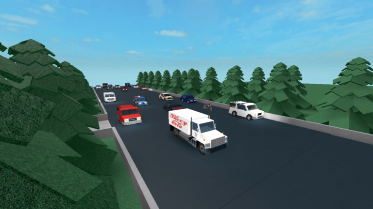 final destaintion disaster survival (beta) screenshot