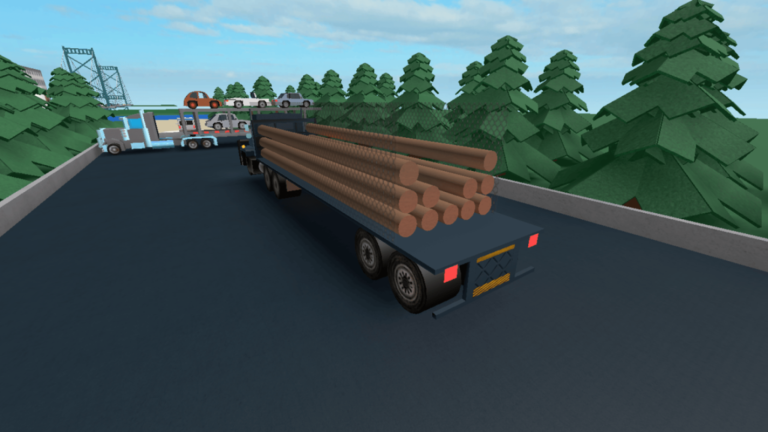 final destaintion disaster survival (beta) screenshot