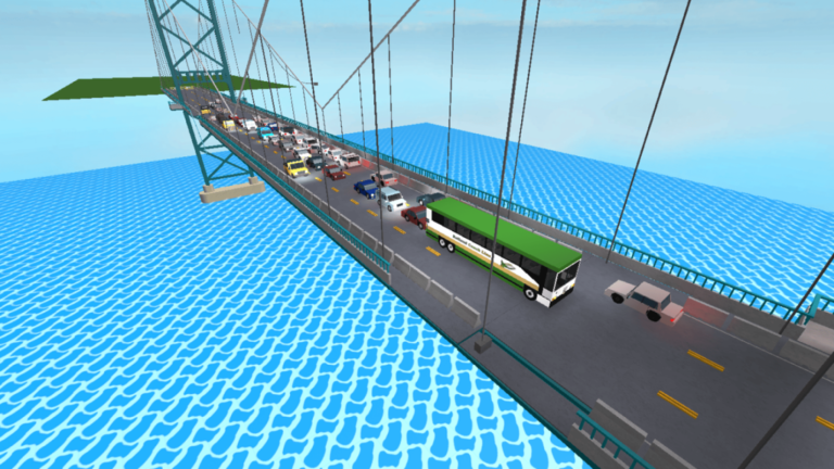 final destaintion disaster survival (beta) screenshot