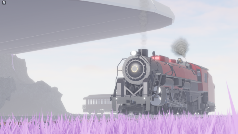 Anime Strategic HQ screenshot