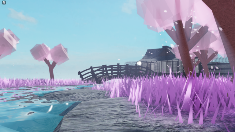 Anime Strategic HQ screenshot