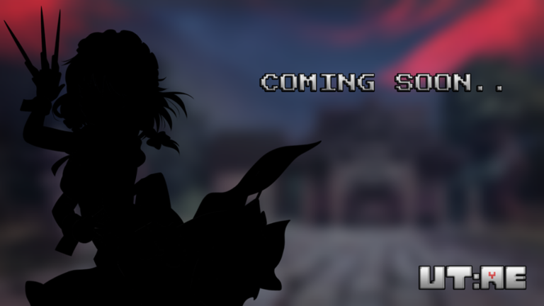 [Dababy!] Undertale: Awakened Era screenshot