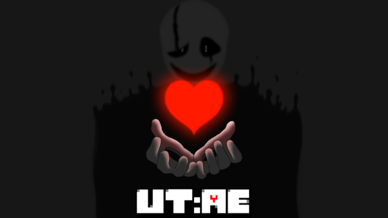 [Dababy!] Undertale: Awakened Era screenshot