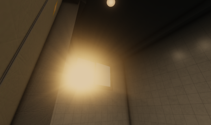 [JP]Kamisawa Apartment Building screenshot