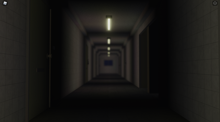 [JP]Kamisawa Apartment Building screenshot