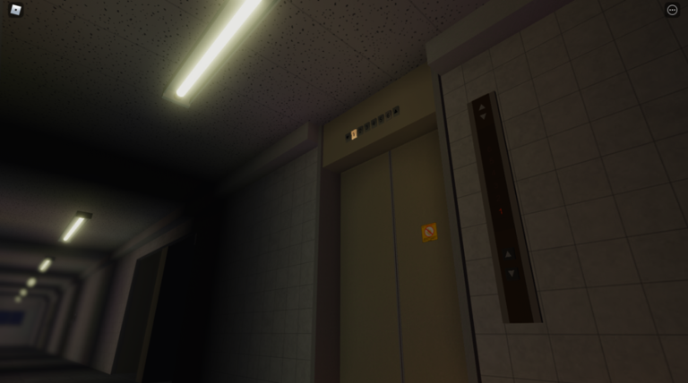 [JP]Kamisawa Apartment Building screenshot