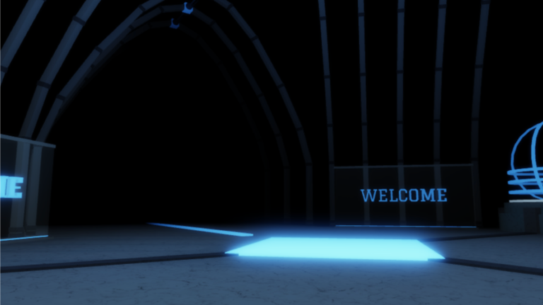 100k Subscribers Celebration Place [VIP HOSTS] screenshot