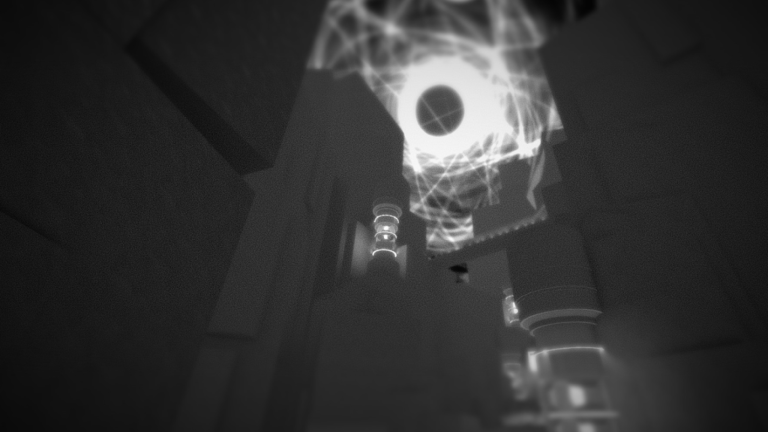 [1 Week] Flood Escape But Something Ain't Right  screenshot