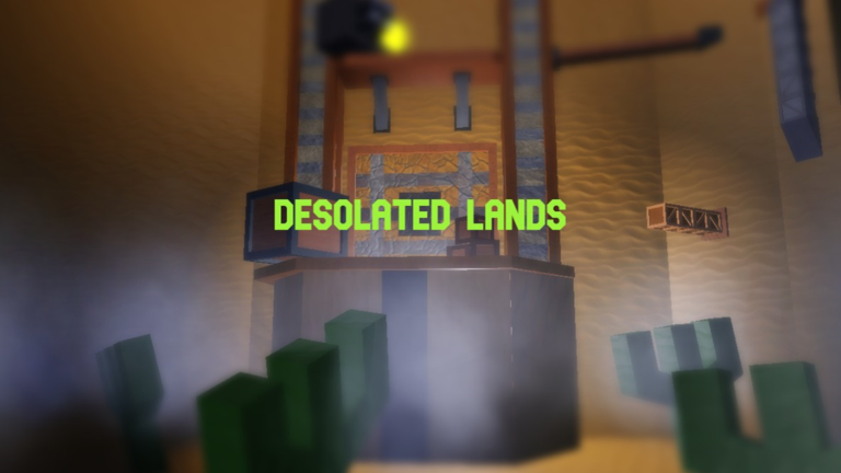 [1 Week] Flood Escape But Something Ain't Right  screenshot