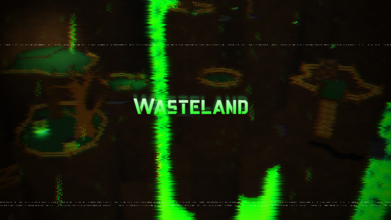 [1 Week] Flood Escape But Something Ain't Right  screenshot