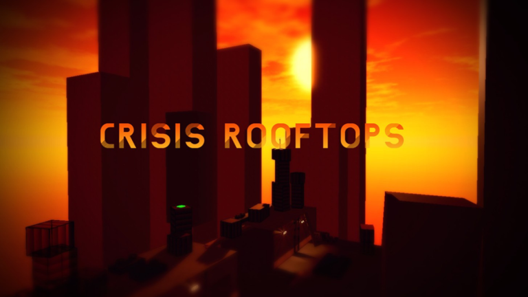 [1 Week] Flood Escape But Something Ain't Right  screenshot