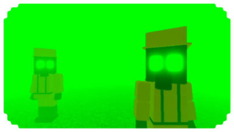 Piggy RP [W.I.P] screenshot