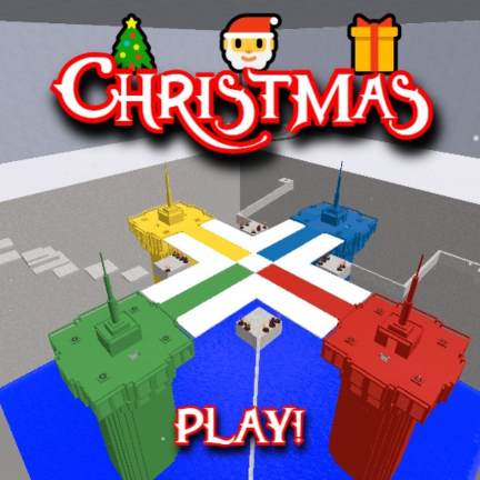 Build A Boat For Treasure screenshot