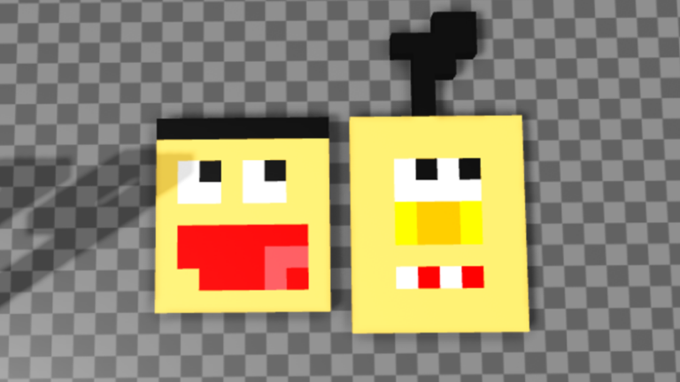 Chill n' Build 🛠️ screenshot