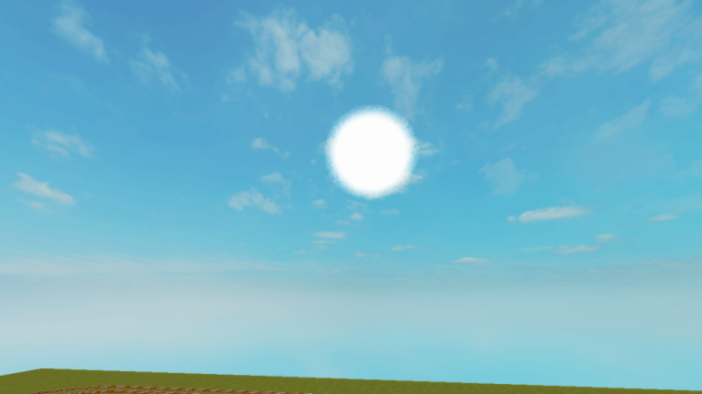 The Narrow Apple Railway screenshot