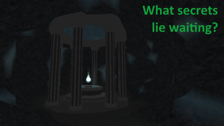 The Luckiest Person Alive screenshot