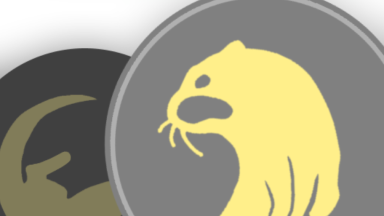 The Luckiest Person Alive screenshot