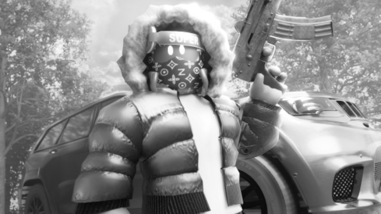 Testing Place screenshot