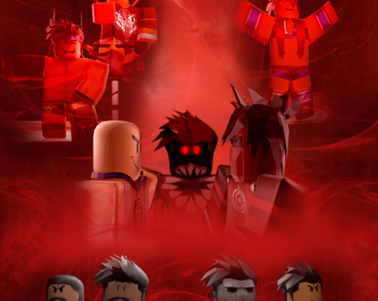 Wrestling 2X18 / 2X17 screenshot