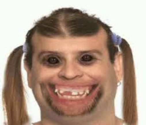 funny place:2 screenshot