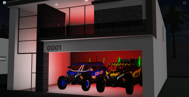 Ruta Y Aventura [BETA] screenshot