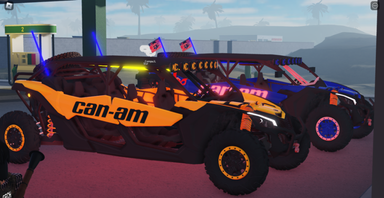 Ruta Y Aventura [BETA] screenshot