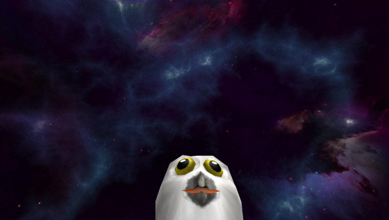 Have Fuuuuuuuuuun Baby............ screenshot