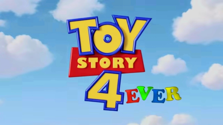 Toy story ragdoll screenshot