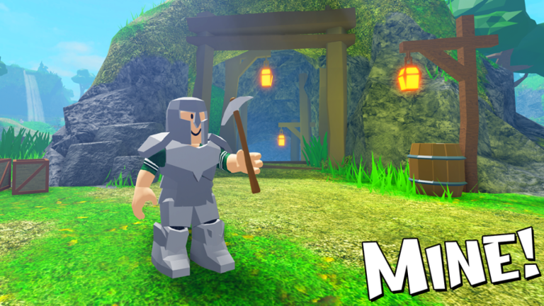 Stranded 🏝️  screenshot